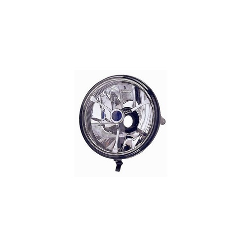 Faro proiettore tuning per - proiettore,