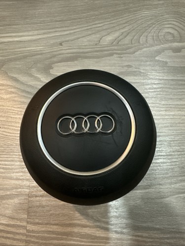 Audi line oem - audi, s4