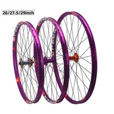 Set cerchi lega di - cerchi,
