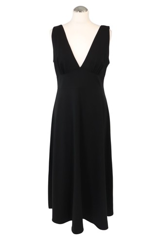 Diane von furstenberg abito - diane,