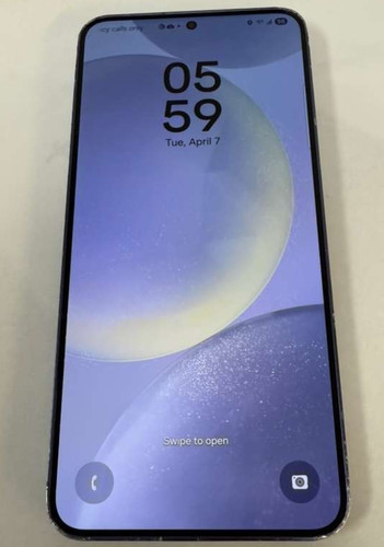 Samsung s926u 256 s24 - samsung,