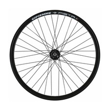 Ruota anteriore 1 - 26, 1,75
