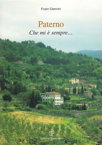 Grifoni fabio paterno - -, paterno.