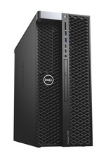 Dell Precision 7820 2x Xeon