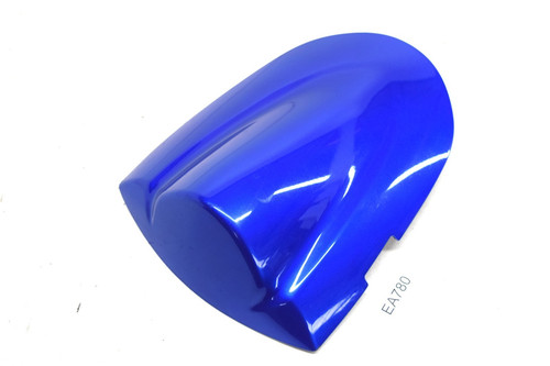 Suzuki gsx 600 750 - 750, k6-k7