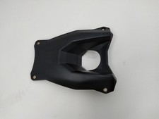 DUCATI STREETFIGHTER 848 2011-2015 Coperchio serbatoio chiavi interruttore 48...