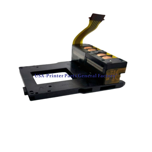 Gruppo otturatore adatto - adatto, per