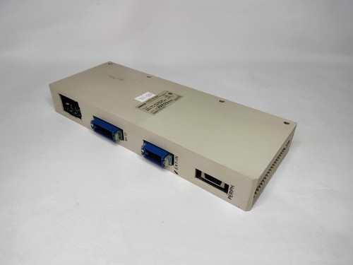 Omron c500 nc222 c500nc222 - omron,