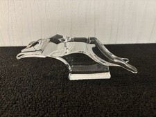 Pressa Carta Levriero In