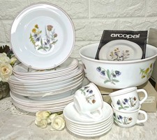 Arcopal france vintage - arcopal,