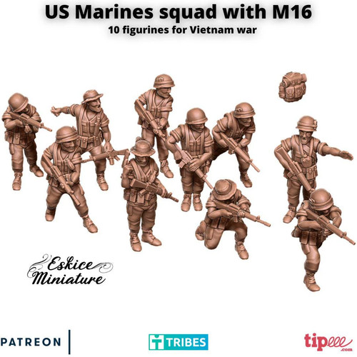 Guerra vietnam marines - guerra,