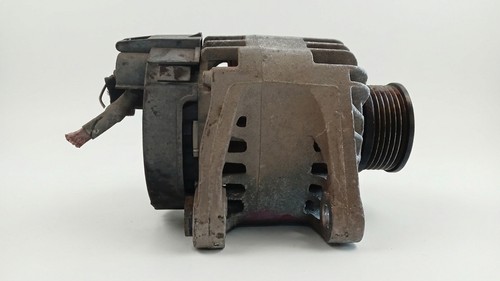 Alternatore fiat punto - alternatore,