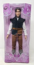 NUOVA bambola Disney Store