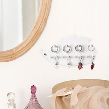 Espositore per bracciali con