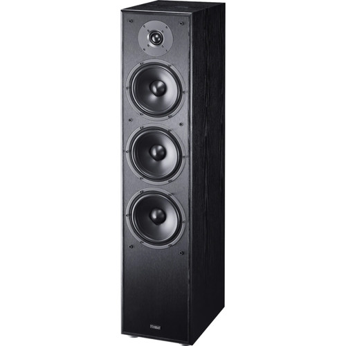 Magnat monitor s70 - monitor,