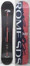 Rome SDS Heist Women's