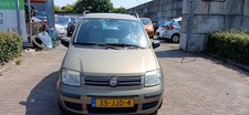 CAMBIO MANUALE ABS Fiat Panda