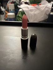 Rossetto Mac Amplified A92