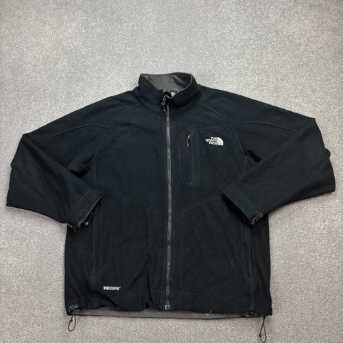 Giacca maglione north face - maglione,