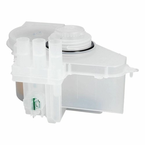 Contenitore sale beko - contenitore,