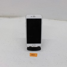 iPhone 7 | 128 GB, argento