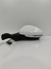 Ricambi Usati Specchio