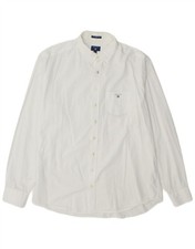 Camicia uomo GANT taglia 46/48