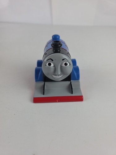 Lego duplo thomas friends - &,