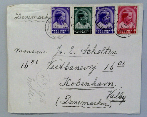 Wwii 1940 belgio occupazione - wwii,