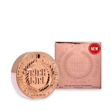 Profumo donna Police rich girl