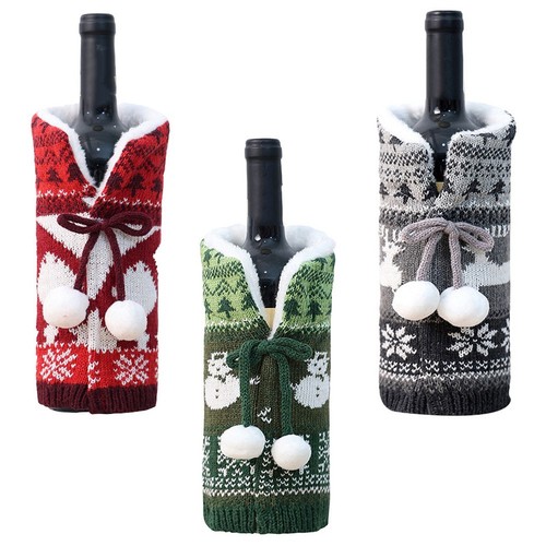 Sacchetti bottiglia vino - sacchetti,