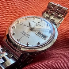 Orologio Seiko Sportsmatic