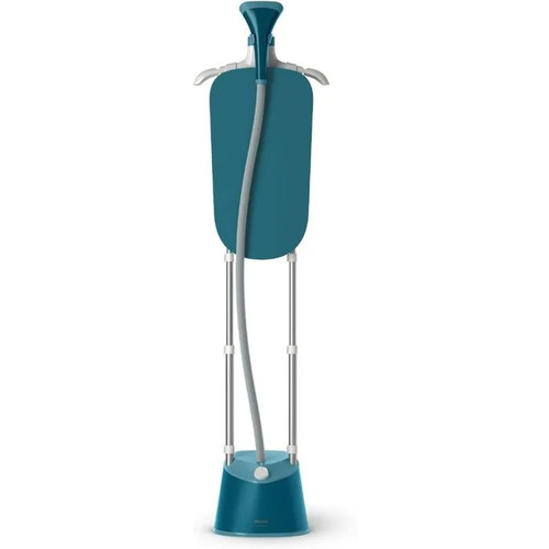 Vaporiera verticale philips - vaporiera,