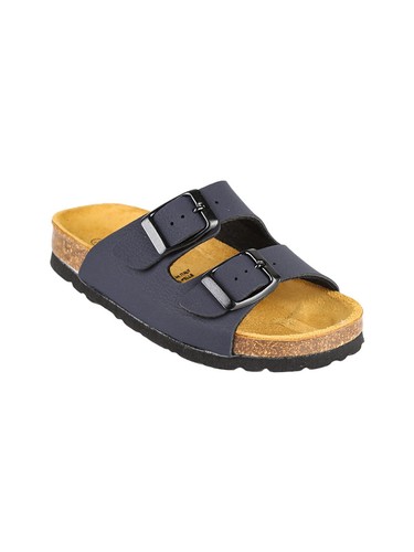 Piedi liberi ciabatte - a,