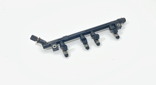 Distributore carburante per - carburante,