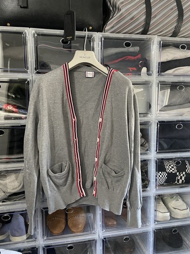 Rare moncler gamme - moncler, bleu