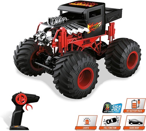 Mondo motors hot - mondo,