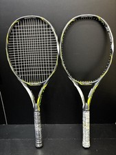 YONEX EZONE DR100 Tennis