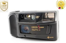 [QUASI NUOVO] Kyocera T Scope