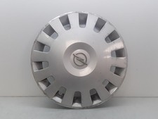 15 1311011 COPRICERCHIO OPEL