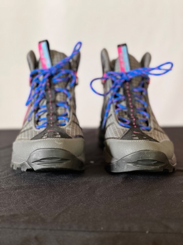 Scarpe trekking nike acg - scarpe,
