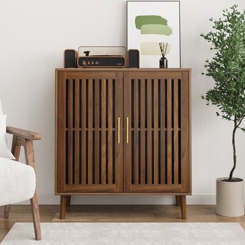 Credenza legno buffet - in,