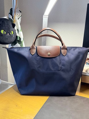 Longchamp pliage marina - le, l