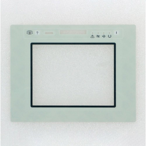 Per uniop etop11 0050 - uniop, etop11-0050