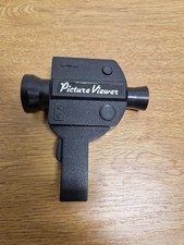 Visualizzatore di quadri