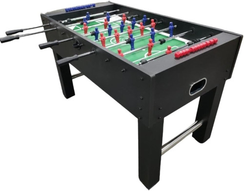 Calcio balilla biliardino - calcio,