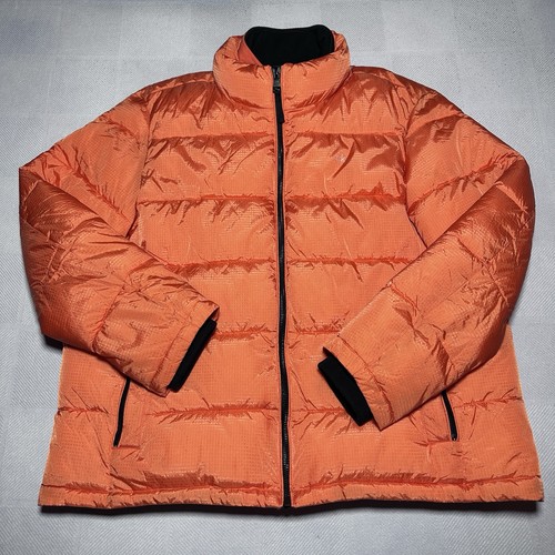 Calvin klein puffer - klein, giacca