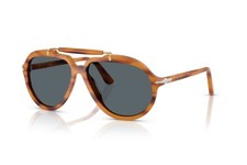 Occhiali da Sole Persol Senna