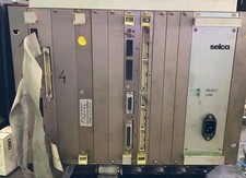 SELCA  modello   S1200