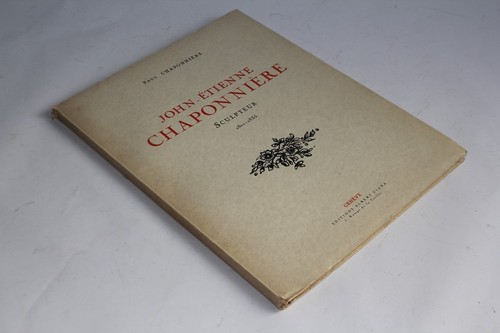 Libro john étienne - libro, john-Étienne